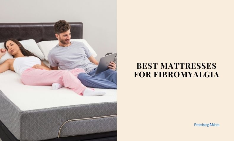 best mattresses for fibromyalgia